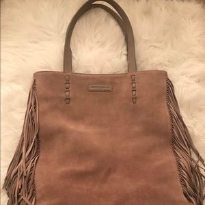 Lucky brand bag